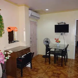Julz Tropical , Olongapo Philippines