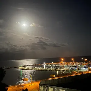 Seascape 501 , Larnaca Cyprus