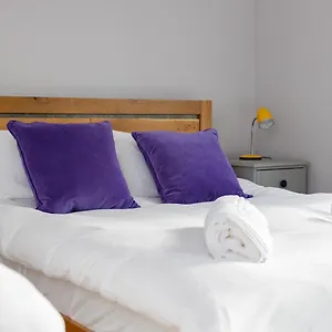 Holbrook House , Cambridge (Cambridgeshire) United Kingdom
